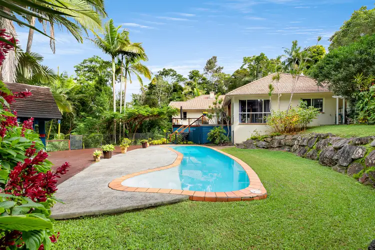 Fifth view of Homely house listing, 51-63 Panorama Drive, Doonan QLD 4562
