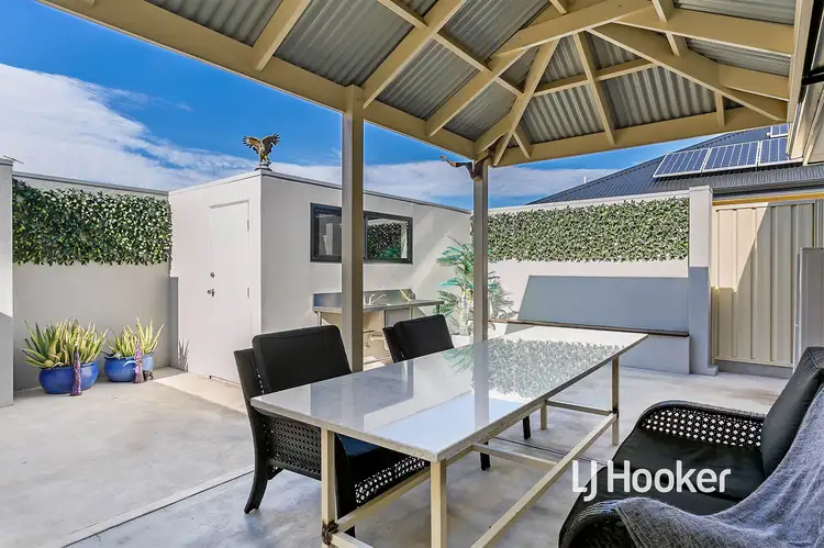 Third view of Homely house listing, 19 Fairweather Avenue, Woodville South SA 5011
