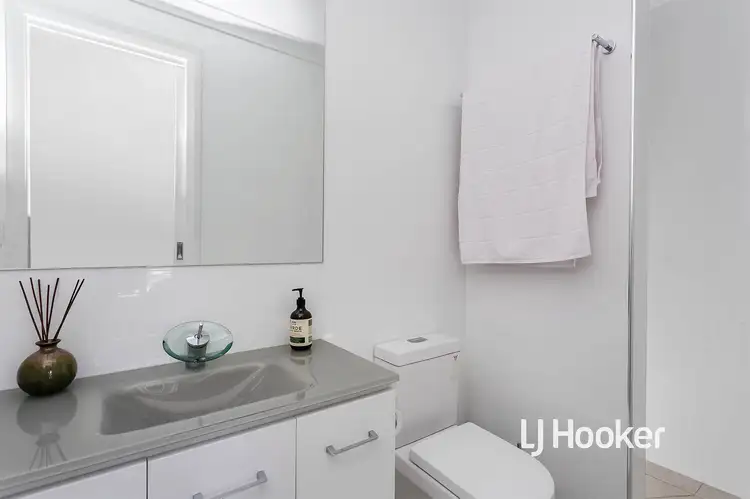 Fifth view of Homely house listing, 19 Fairweather Avenue, Woodville South SA 5011
