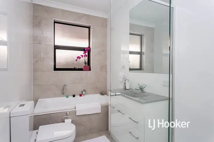 Sixth view of Homely house listing, 19 Fairweather Avenue, Woodville South SA 5011