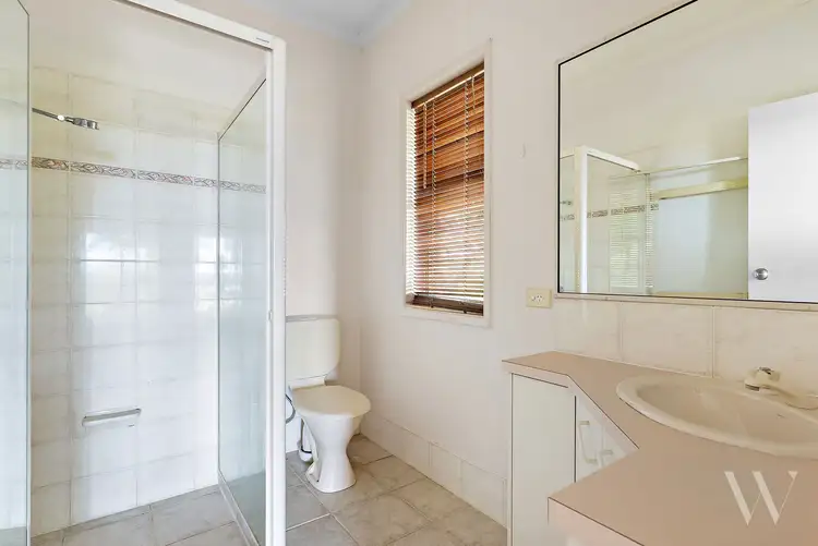 Fifth view of Homely house listing, 156 Gilldora Road, Gilldora QLD 4570