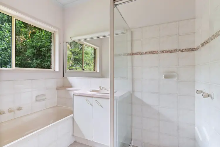 Seventh view of Homely house listing, 156 Gilldora Road, Gilldora QLD 4570