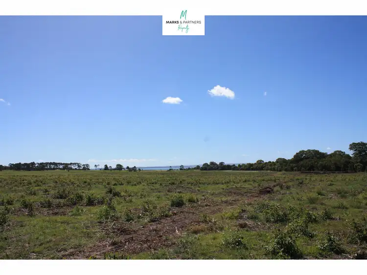 Fourth view of Homely land listing, LOT 14 Albert Crescent, Booral QLD 4655