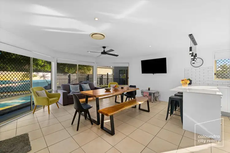 Sixth view of Homely house listing, 2 Wildflower Way, Little Mountain QLD 4551