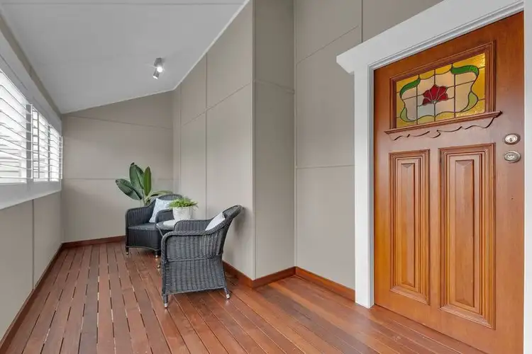 Third view of Homely house listing, 39 Arcadia Crescent, Darra QLD 4076