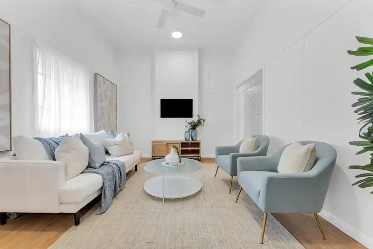 Sixth view of Homely house listing, 39 Arcadia Crescent, Darra QLD 4076