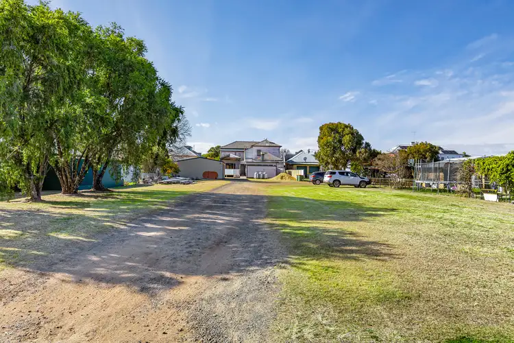 Sixth view of Homely land listing, 14 Tooth Street, Clifton QLD 4361