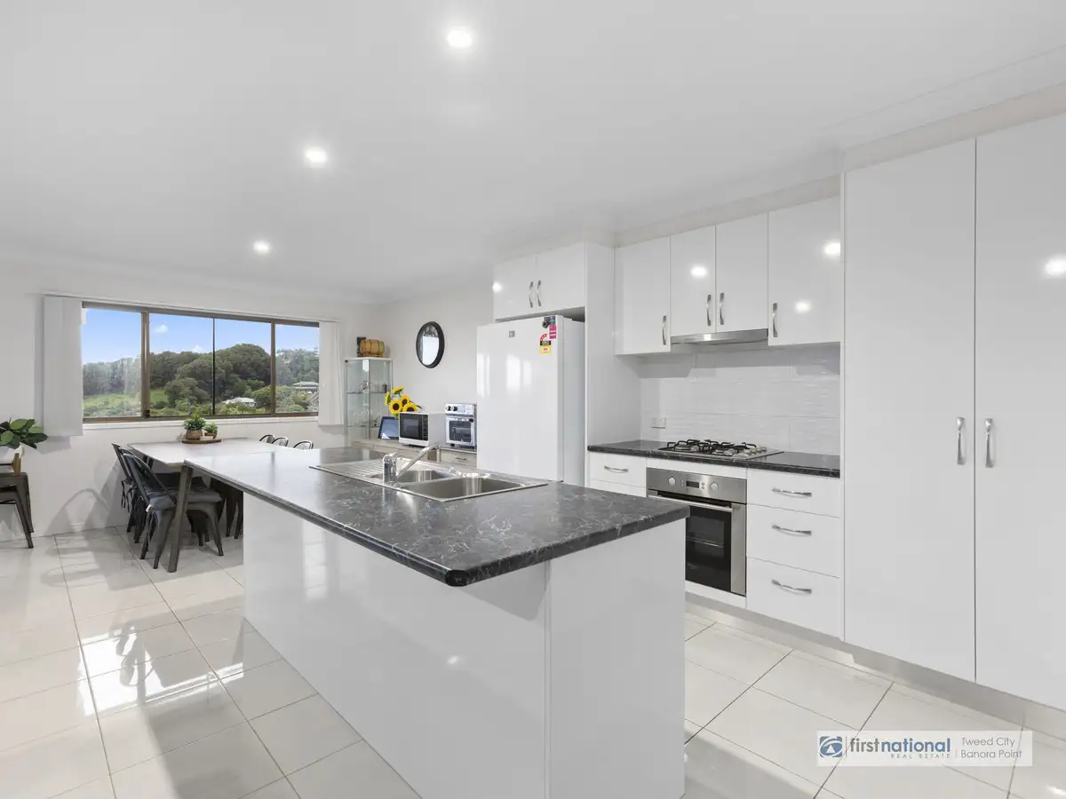 Main view of Homely house listing, 6 Shearer Court, Terranora NSW 2486