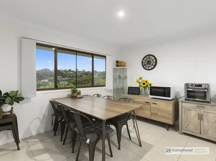 Third view of Homely house listing, 6 Shearer Court, Terranora NSW 2486