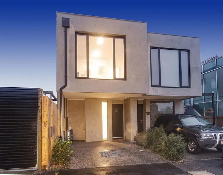 36A Lily Street, Seddon VIC 3011