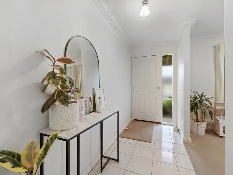 Third view of Homely house listing, 31 Rongoa Drive, Warrnambool VIC 3280