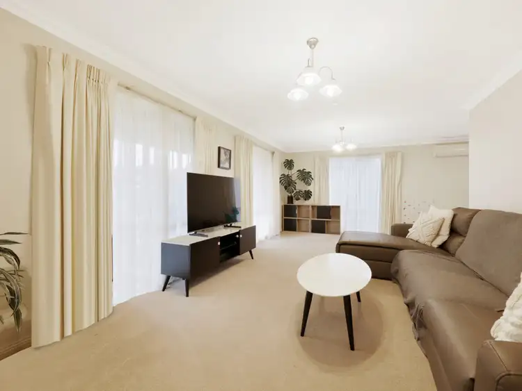 Sixth view of Homely house listing, 31 Rongoa Drive, Warrnambool VIC 3280