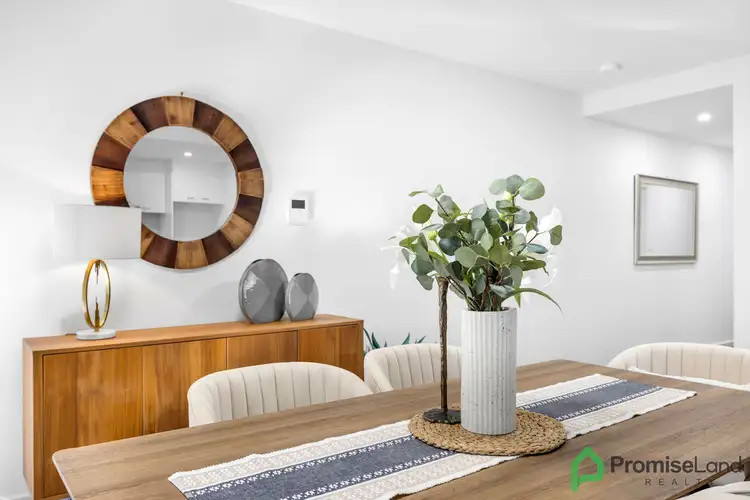 Fifth view of Homely apartment listing, 2/30-34 Keeler Street, Carlingford NSW 2118