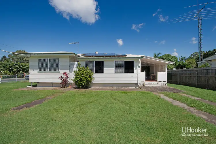 Second view of Homely house listing, 6 Ferrier Street, Kallangur QLD 4503