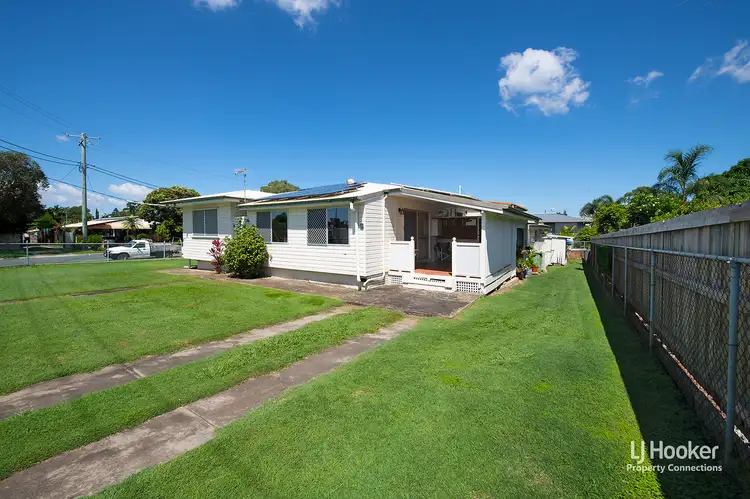 Third view of Homely house listing, 6 Ferrier Street, Kallangur QLD 4503