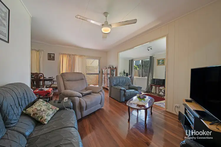 Fourth view of Homely house listing, 6 Ferrier Street, Kallangur QLD 4503