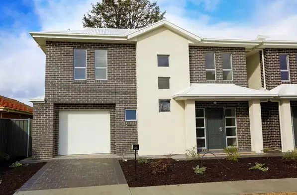 Main view of Homely house listing, 22 Hawker Avenue, Plympton Park SA 5038