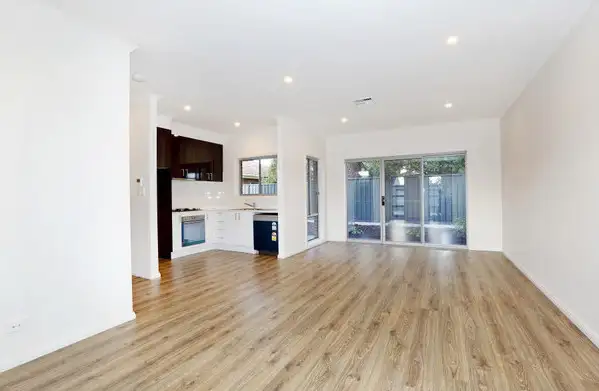 Second view of Homely house listing, 22 Hawker Avenue, Plympton Park SA 5038