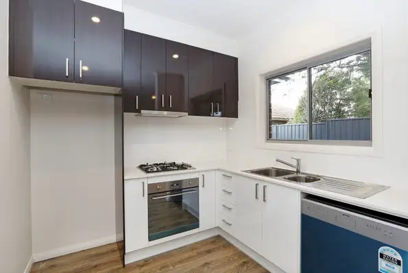 Third view of Homely house listing, 22 Hawker Avenue, Plympton Park SA 5038