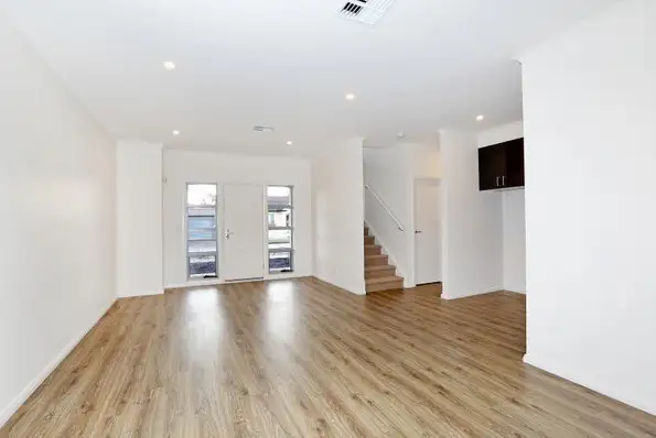 Fourth view of Homely house listing, 22 Hawker Avenue, Plympton Park SA 5038