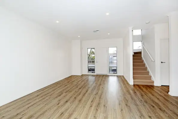 Fifth view of Homely house listing, 22 Hawker Avenue, Plympton Park SA 5038