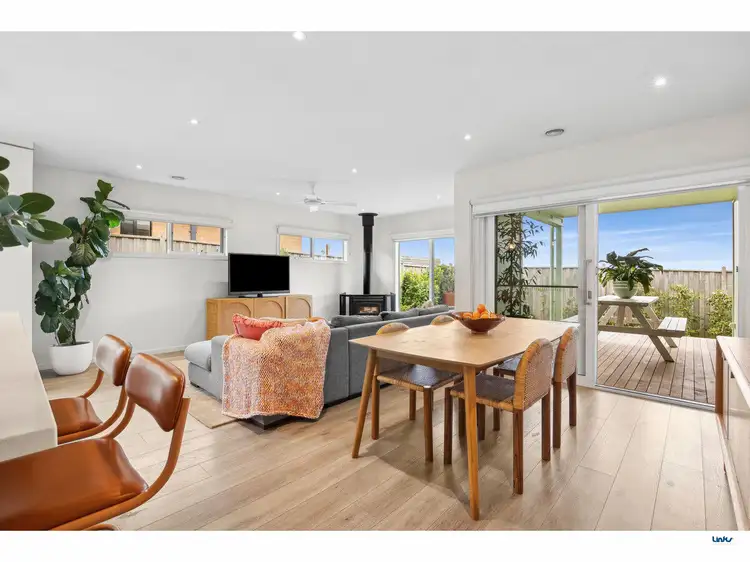 76 White Street, Torquay VIC 3228