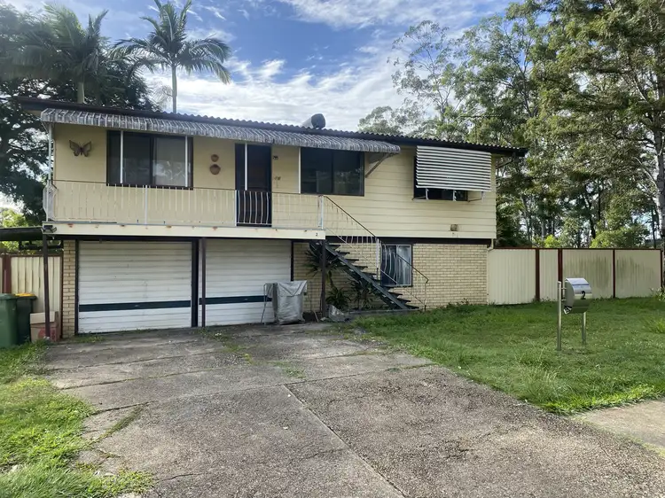 Main view of Homely house listing, 2 Acland Drive, Strathpine QLD 4500