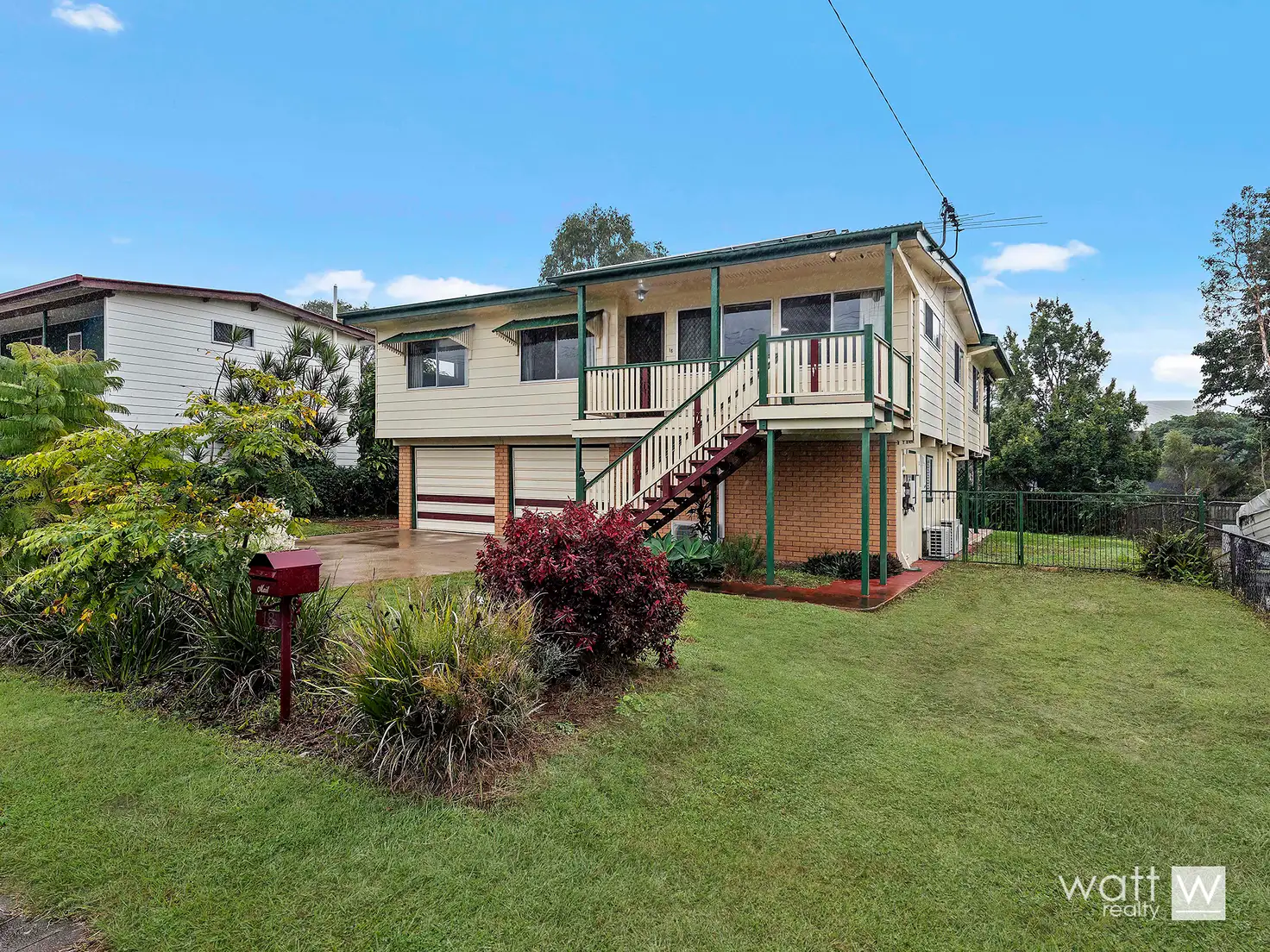 Main view of Homely house listing, 18 Aquarius Street, Kallangur QLD 4503