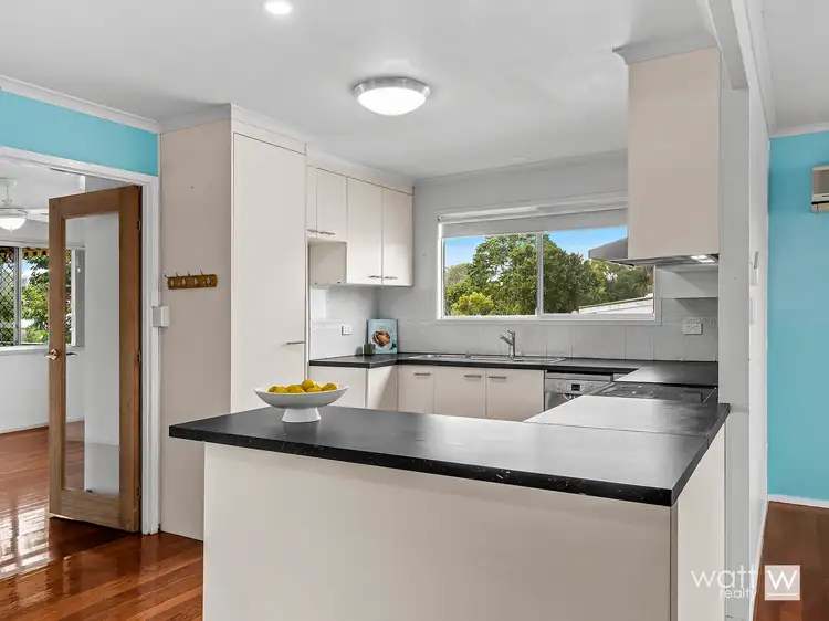 Third view of Homely house listing, 18 Aquarius Street, Kallangur QLD 4503