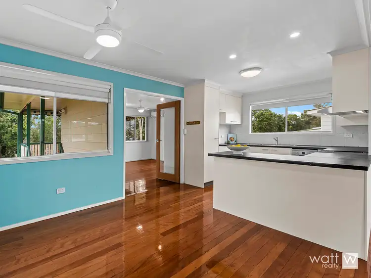 Fifth view of Homely house listing, 18 Aquarius Street, Kallangur QLD 4503