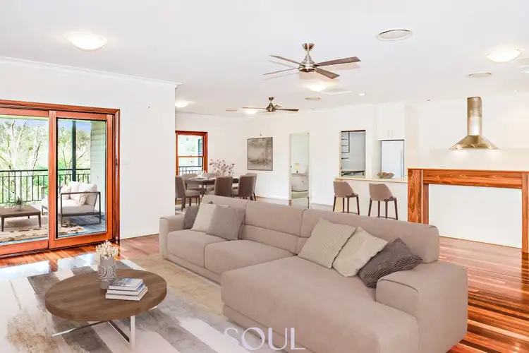 Third view of Homely house listing, 209 Mcpherson Road, Myall Park NSW 2681