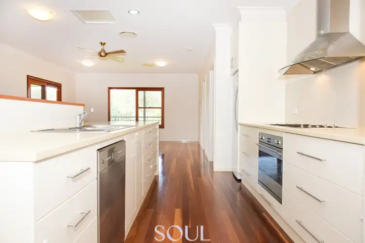 Fourth view of Homely house listing, 209 Mcpherson Road, Myall Park NSW 2681