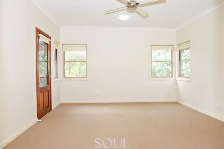 Fifth view of Homely house listing, 209 Mcpherson Road, Myall Park NSW 2681