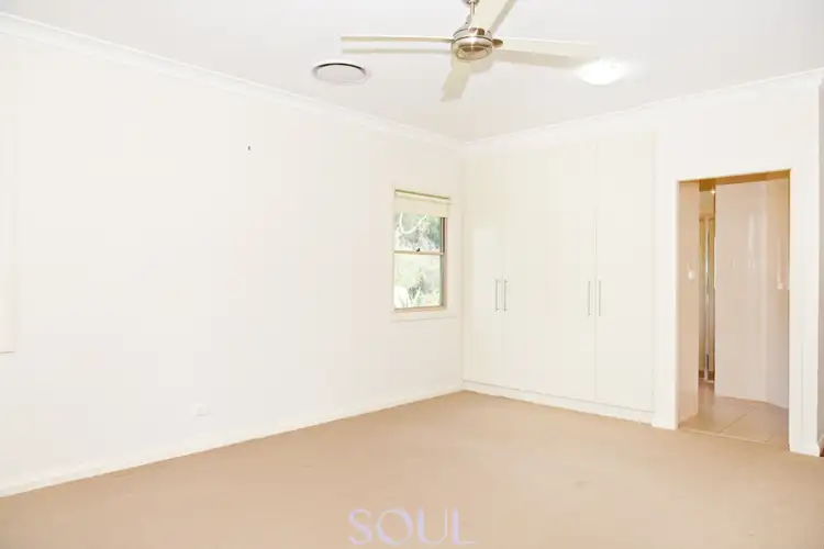 Sixth view of Homely house listing, 209 Mcpherson Road, Myall Park NSW 2681