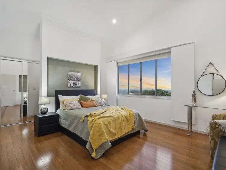 Third view of Homely house listing, 33 Moroccan Street, Highland Park QLD 4211