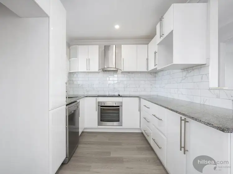 Third view of Homely house listing, 14 Nankeen Avenue, Paradise Point QLD 4216