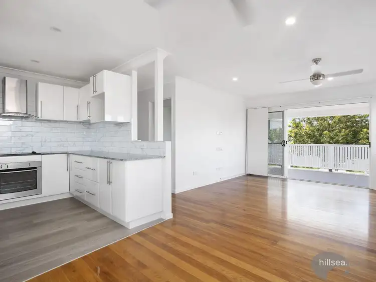 Fourth view of Homely house listing, 14 Nankeen Avenue, Paradise Point QLD 4216