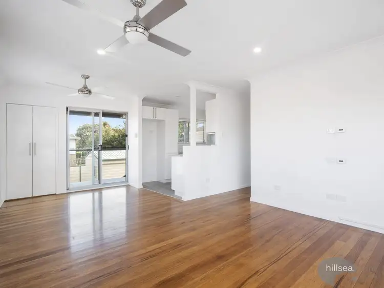 Fifth view of Homely house listing, 14 Nankeen Avenue, Paradise Point QLD 4216