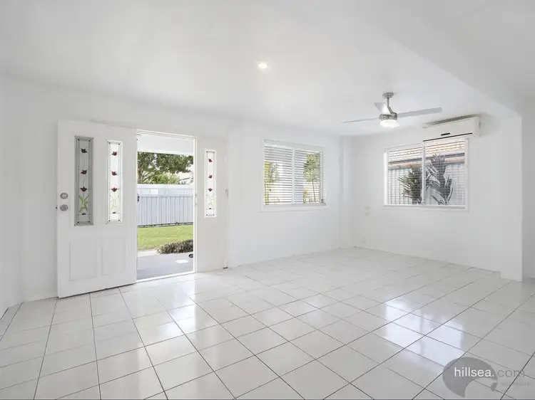 Seventh view of Homely house listing, 14 Nankeen Avenue, Paradise Point QLD 4216