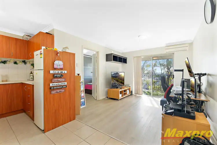 15/1045 Albany Highway, St James WA 6102