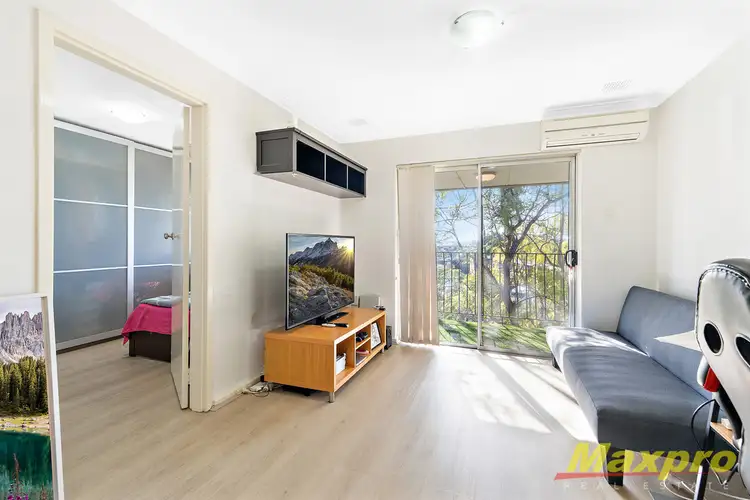 Third view of Homely apartment listing, 15/1045 Albany Highway, St James WA 6102
