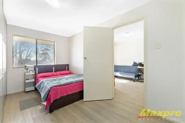 Fourth view of Homely apartment listing, 15/1045 Albany Highway, St James WA 6102