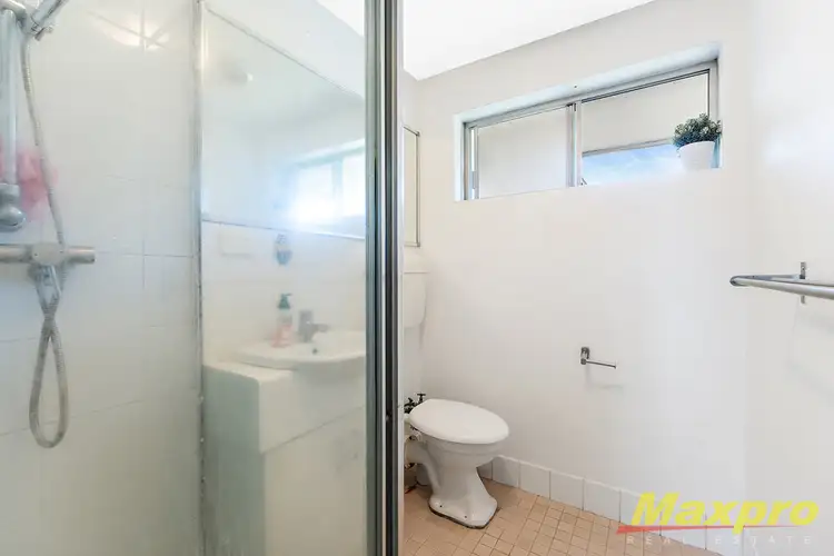 Sixth view of Homely apartment listing, 15/1045 Albany Highway, St James WA 6102