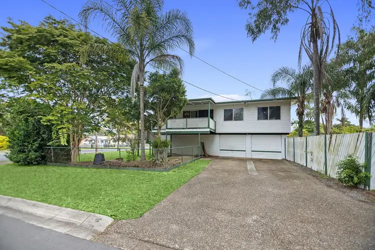 Main view of Homely house listing, 2 Lenner Street, Slacks Creek QLD 4127