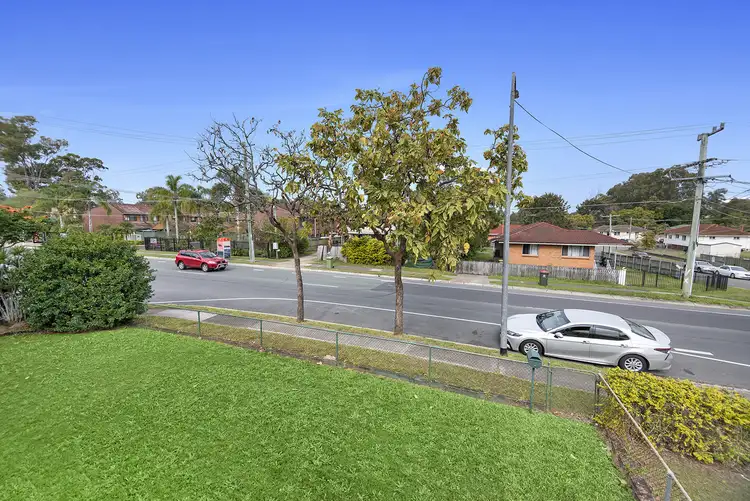 Third view of Homely house listing, 2 Lenner Street, Slacks Creek QLD 4127