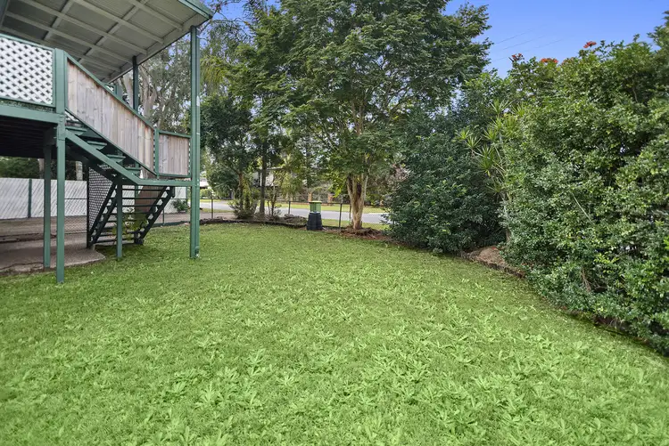 Fourth view of Homely house listing, 2 Lenner Street, Slacks Creek QLD 4127