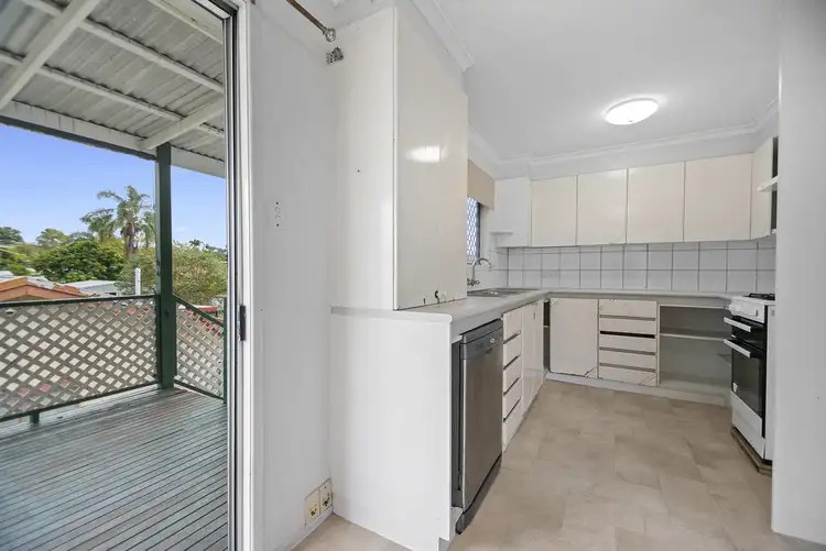 Fifth view of Homely house listing, 2 Lenner Street, Slacks Creek QLD 4127