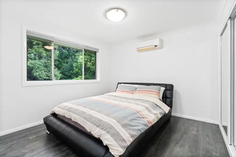 Sixth view of Homely townhouse listing, 22/31 Maliwa Road, Narara NSW 2250