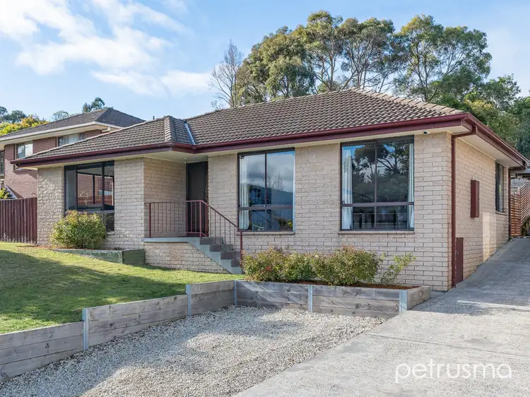 5 Fairview Drive, Kingston TAS 7050