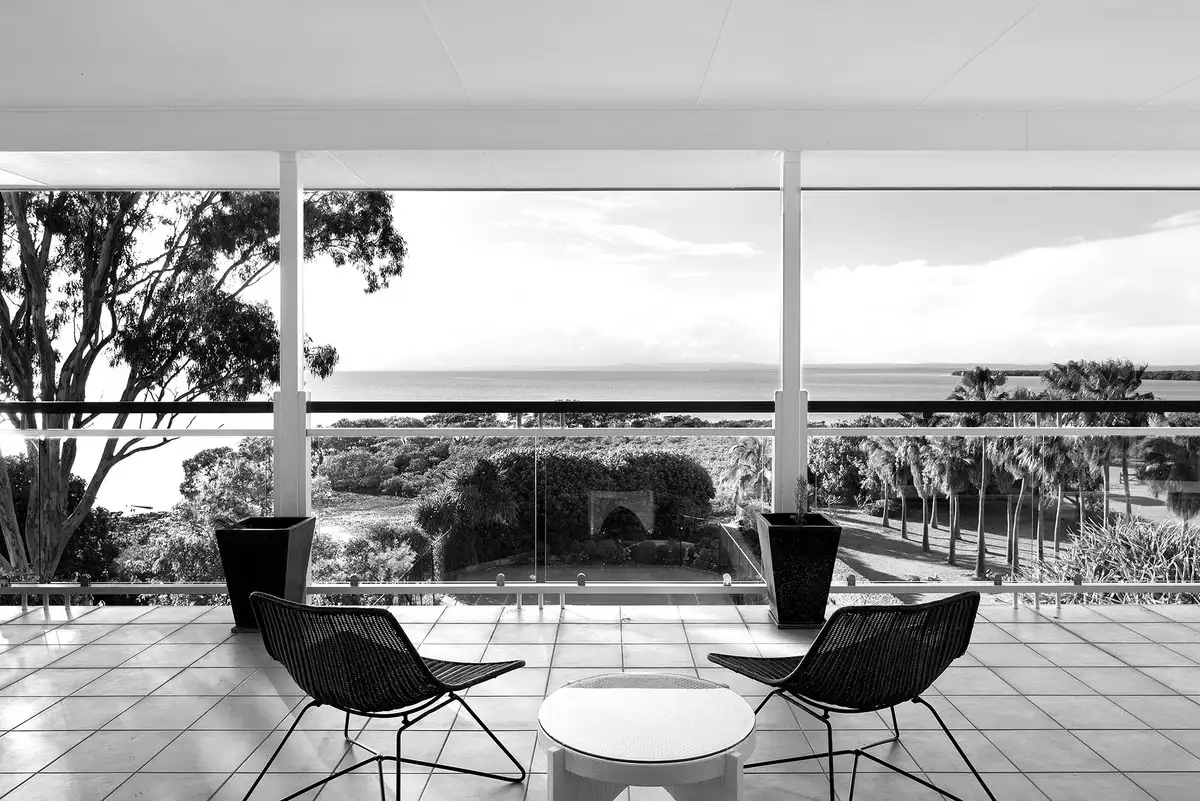 Main view of Homely house listing, 201-203 Main Road, Wellington Point QLD 4160